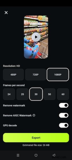 CapCut AutoCut vs. Filmora AI Auto Cut: Which AI Video Editor is Best?