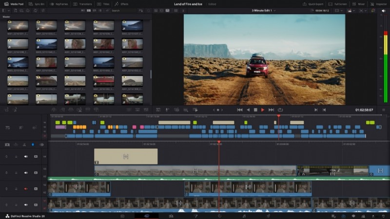 Best MP4 Editors: Free & Paid Video Editing Tools for Creators