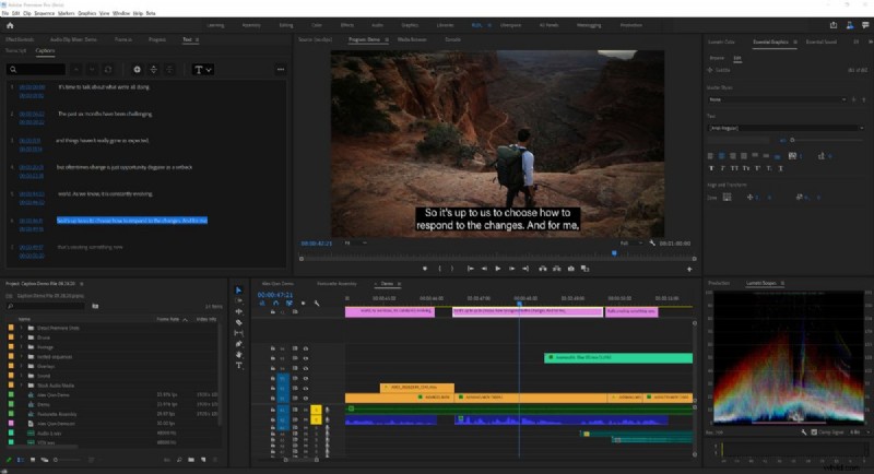 Best MP4 Editors: Free & Paid Video Editing Tools for Creators