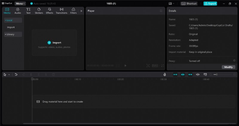Best MP4 Editors: Free & Paid Video Editing Tools for Creators