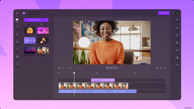 Best MP4 Editors: Free & Paid Video Editing Tools for Creators