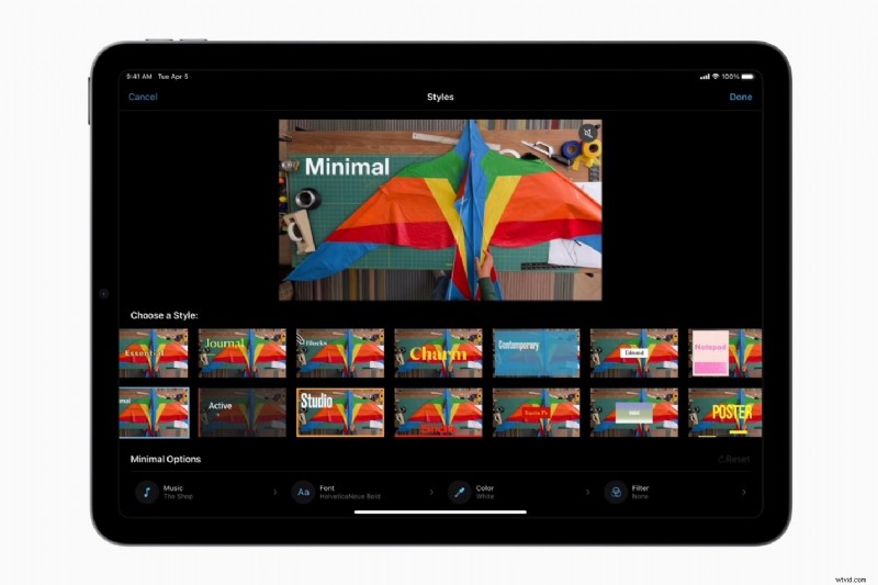 Best MP4 Editors: Free & Paid Video Editing Tools for Creators