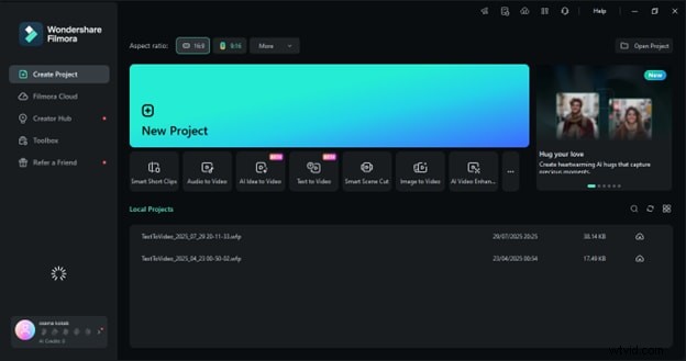 Best MP4 Editors: Free & Paid Video Editing Tools for Creators