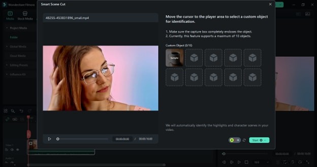 Best MP4 Editors: Free & Paid Video Editing Tools for Creators