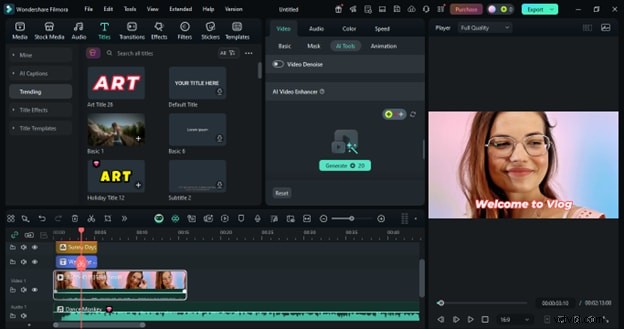 Best MP4 Editors: Free & Paid Video Editing Tools for Creators