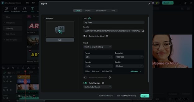 Best MP4 Editors: Free & Paid Video Editing Tools for Creators