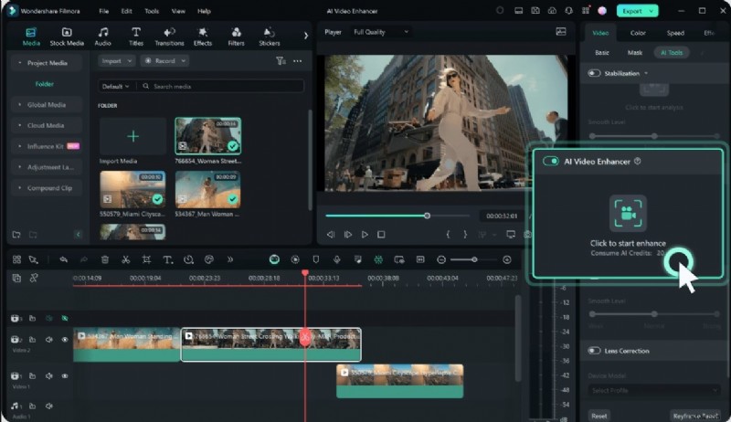 Best 4K Video Converters: Convert & Optimize Your Videos in 2026