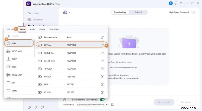 Best 4K Video Converters: Convert & Optimize Your Videos in 2026