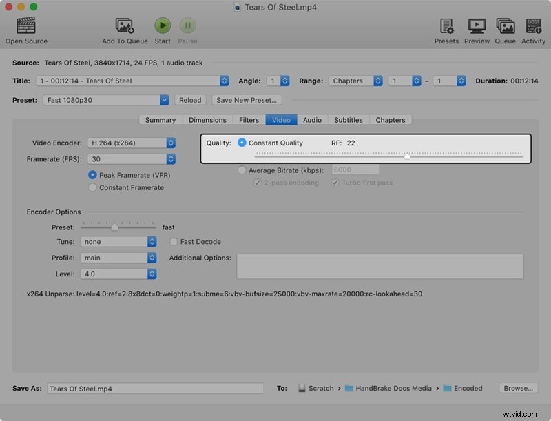 Best 4K Video Converters: Convert & Optimize Your Videos in 2026