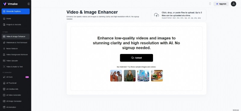 Best 4K Video Converters: Convert & Optimize Your Videos in 2026