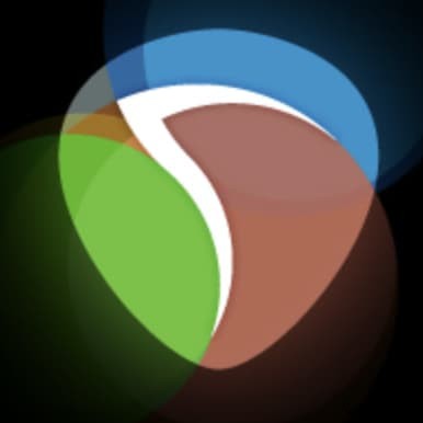 Top Audacity Alternatives: Free & Professional Audio Editors