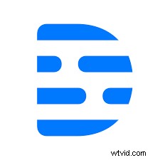 Top Audacity Alternatives: Free & Professional Audio Editors