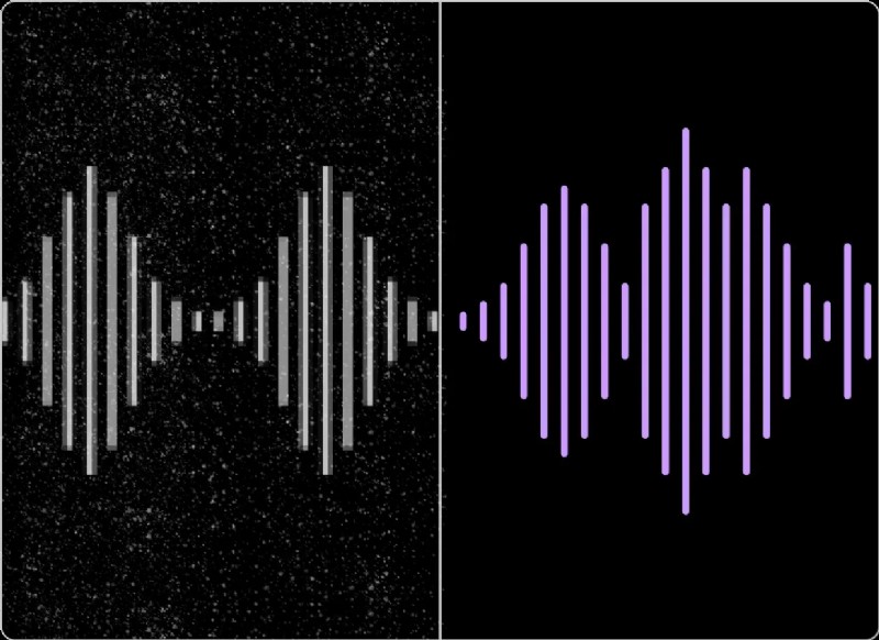 Top Audacity Alternatives: Free & Professional Audio Editors