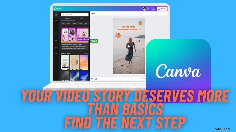 Canva Video Editor Review: Is It Powerful Enough for Pro Creators?