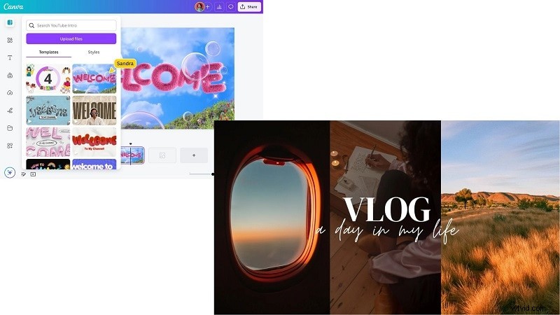 Canva Video Editor Review: Is It Powerful Enough for Pro Creators?