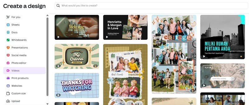 Canva Video Editor Review: Is It Powerful Enough for Pro Creators?