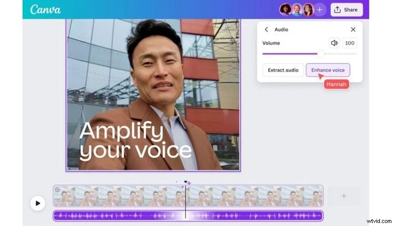 Canva Video Editor Review: Is It Powerful Enough for Pro Creators?