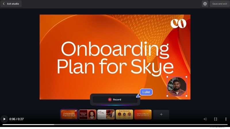 Canva Video Editor Review: Is It Powerful Enough for Pro Creators?