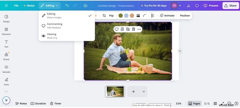 Canva Video Editor Review: Is It Powerful Enough for Pro Creators?