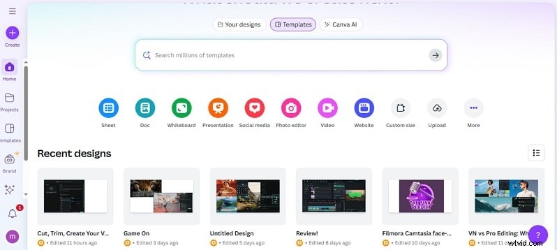 Canva Video Editor Review: Is It Powerful Enough for Pro Creators?