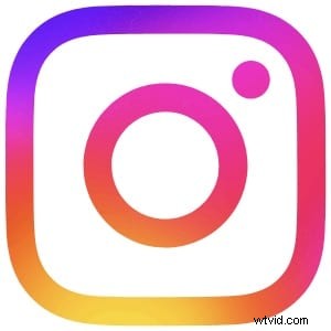 Best TikTok Alternatives in 2026: AI-Powered Video Creation