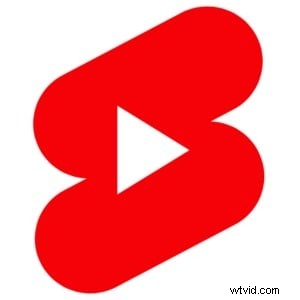 Best TikTok Alternatives in 2026: AI-Powered Video Creation