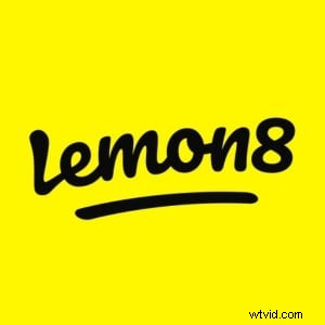 Best TikTok Alternatives in 2026: AI-Powered Video Creation