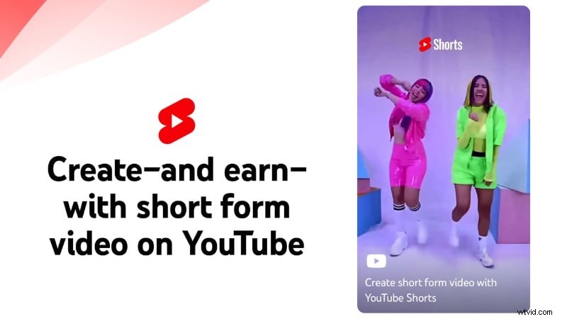 Best TikTok Alternatives in 2026: AI-Powered Video Creation