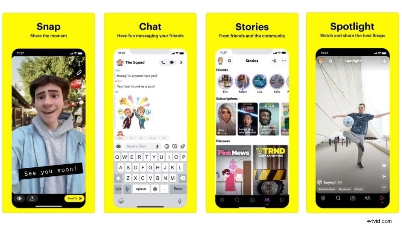 Best TikTok Alternatives in 2026: AI-Powered Video Creation