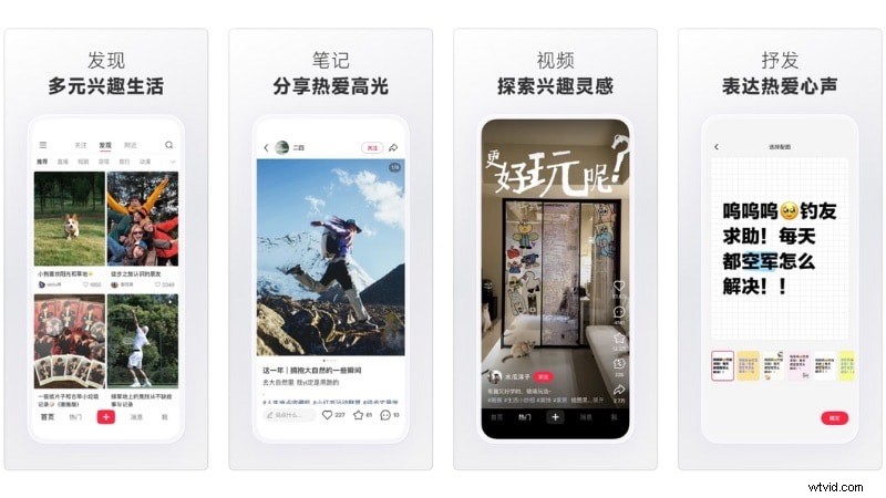 Best TikTok Alternatives in 2026: AI-Powered Video Creation