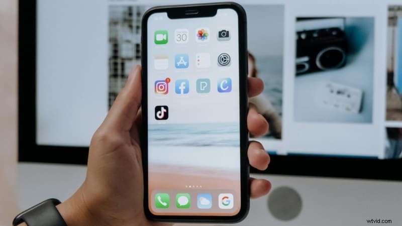 Best TikTok Alternatives in 2026: AI-Powered Video Creation