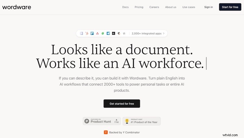 LMArena.ai Alternatives: Compare & Create Stories from AI Videos