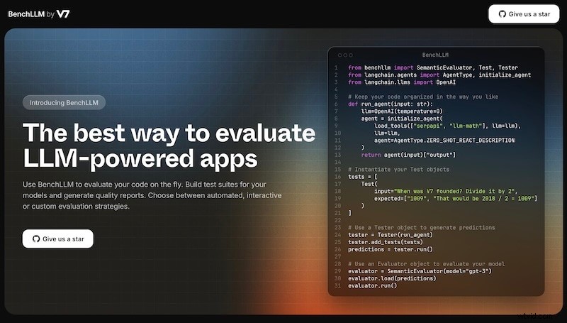 LMArena.ai Alternatives: Compare & Create Stories from AI Videos