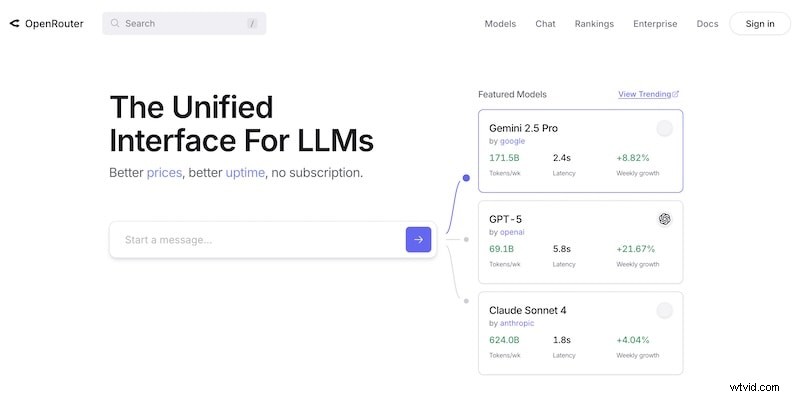LMArena.ai Alternatives: Compare & Create Stories from AI Videos