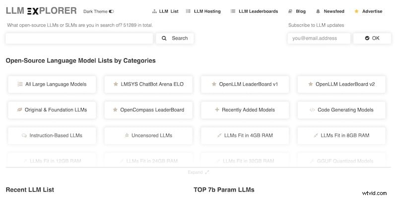 LMArena.ai Alternatives: Compare & Create Stories from AI Videos