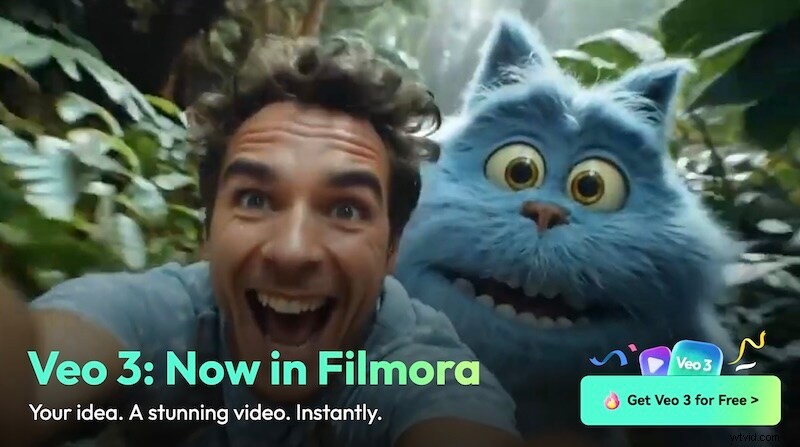 LMArena.ai Alternatives: Compare & Create Stories from AI Videos
