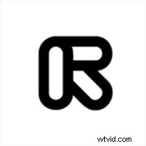 Best Pollo AI Alternatives for Video Creation in 2026