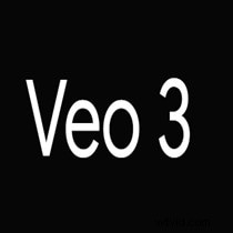 Best Pollo AI Alternatives for Video Creation in 2026