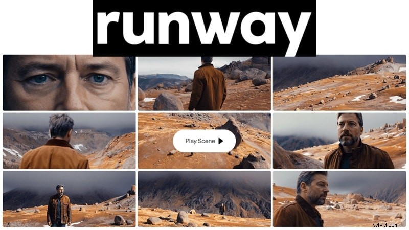 Best Pollo AI Alternatives for Video Creation in 2026