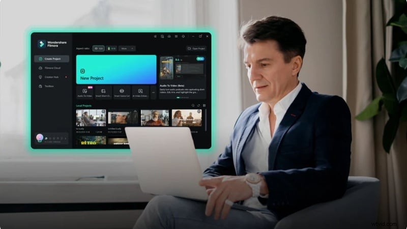 Best Pollo AI Alternatives for Video Creation in 2026