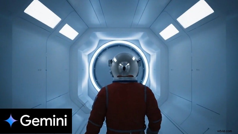 Best Pollo AI Alternatives for Video Creation in 2026