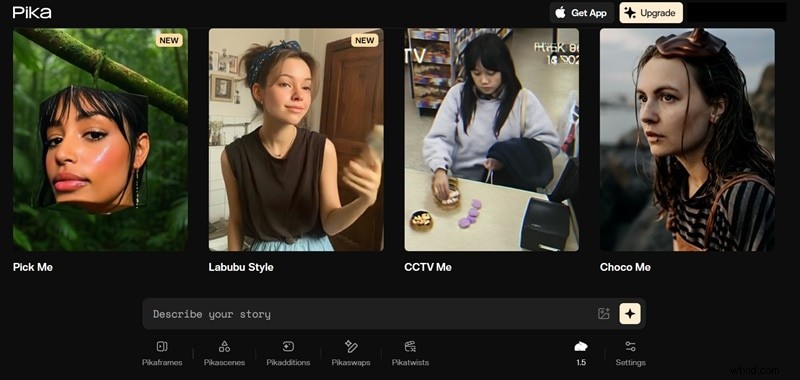 Best Pollo AI Alternatives for Video Creation in 2026