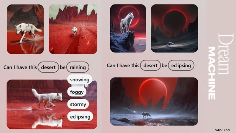 Best Pollo AI Alternatives for Video Creation in 2026