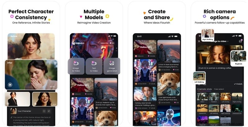 Best Pollo AI Alternatives for Video Creation in 2026