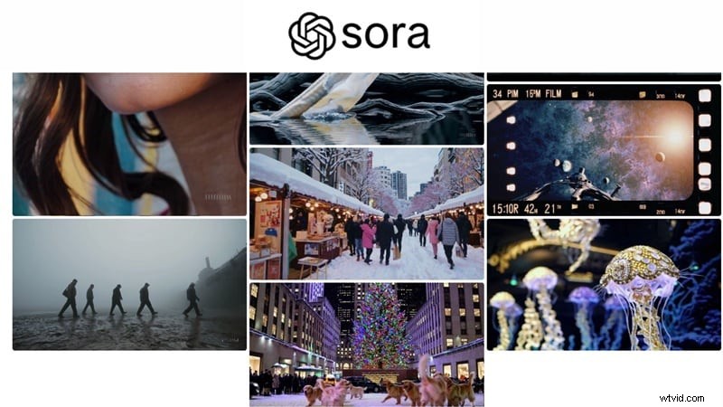 Best Pollo AI Alternatives for Video Creation in 2026