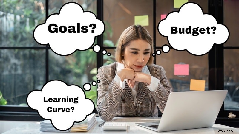 Best Pollo AI Alternatives for Video Creation in 2026