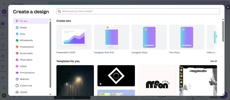 Figma vs. Canva: A Comprehensive Design Tool Comparison for 2025