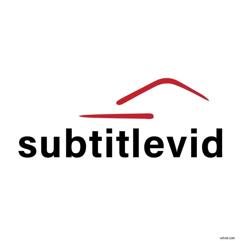 Top Subtitle Extraction Tools for MP4, MKV & Online – 2026 Guide