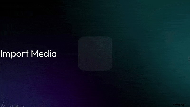 Top Subtitle Extraction Tools for MP4, MKV & Online – 2026 Guide