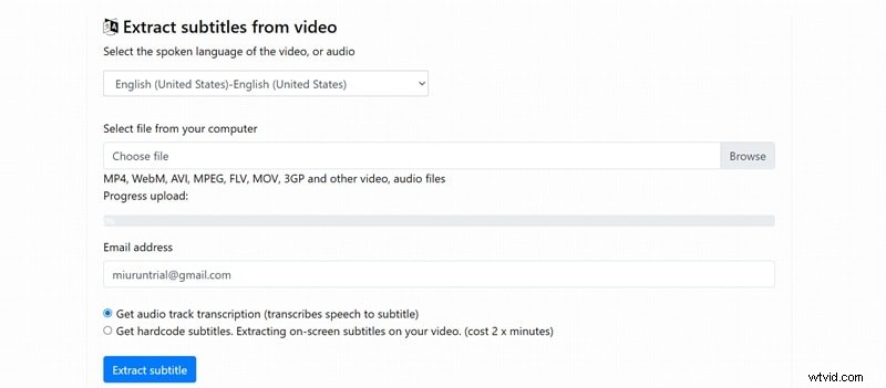 Top Subtitle Extraction Tools for MP4, MKV & Online – 2026 Guide